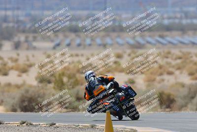 media/Apr-09-2023-SoCal Trackdays (Sun) [[333f347954]]/Turn 7 (1135am)/